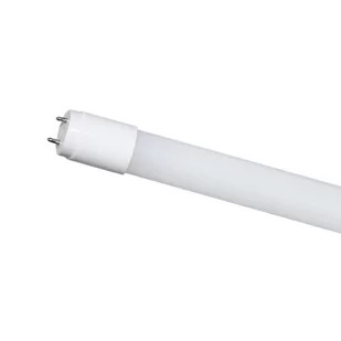 Świetlówka LED ORO-T8-60-GLASS-BZ-II 9W 1125lm 6500K 600mm - Żarówki LED - miniaturka - grafika 1