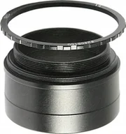 Tulejki, adaptery, redukcje do aparatów - BETA ML Baader H3 2"/T-2 Nose Piece - miniaturka - grafika 1