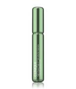 Eyelinery - CLINIQUE High Impact High-Fi Full Volume Mascara Tusz do rzęs 10 ml Intense Black-Brown - miniaturka - grafika 1