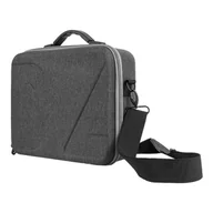 Akcesoria do drona - Etui Sunnylife do DJI Mini 3 & Mini 3 Pro (MM3-B397) - miniaturka - grafika 1