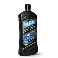 Kosmetyki samochodowe - Szampon do mycia samochodu z powłoką kwarcową QUARTZ SHAMPOO 770 ml Tenzi - miniaturka - grafika 1