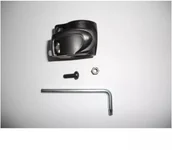 Inne akcesoria studyjne - Manfrotto Górny zacisk do 475B R475,28 - miniaturka - grafika 1