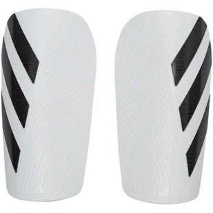 OCHRANIACZE PIŁKARSKIE ADIDAS TIRO SG IP3993 M - Piłka nożna - miniaturka - grafika 1