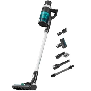 Concept Iconic Animal Smart VP6110 - Odkurzacze pionowe - miniaturka - grafika 1