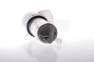 Pompy paliwa - Pompa paliwa Esen SKV 02SKV221 - miniaturka - grafika 1