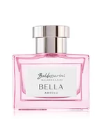 Wody i perfumy damskie - Baldessarini Bella Absolu Woda perfumowana 30 ml - miniaturka - grafika 1