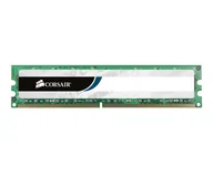 Pamięci RAM - Corsair 8GB CMV8GX3M1A1600C11 - miniaturka - grafika 1