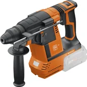 Wiertarki - Fein ABH18-26 AS N00 Cordless Rotary Hammer Drill - miniaturka - grafika 1