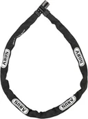 Zabezpieczenia do roweru - Abus 4804k zapięcie do roweru, czarny 724831 - miniaturka - grafika 1