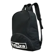 Plecaki - Plecak sportowy Monza 12l - miniaturka - grafika 1