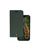 Etui i futerały do telefonów - Dbramante1928 pokrowiec nakładka case etui Mode do iPhone 14 Pro - miniaturka - grafika 1