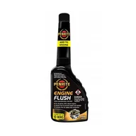 Chemia warsztatowa - PENRITE Engine Flush 375ml - płukanka silnika - miniaturka - grafika 1