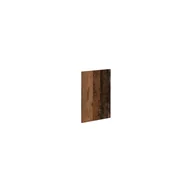 Fronty meblowe - Front od Zmywarki ZM 570 x 446 Old Style Stolarz Lempert - miniaturka - grafika 1