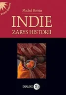 Historia świata - Indie - miniaturka - grafika 1