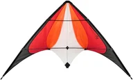 Zabawki i gry sportowe - Dragon Fly Latawiec akrobacyjny dwulinkowy Irma Fly 140 51XI-ROO - miniaturka - grafika 1