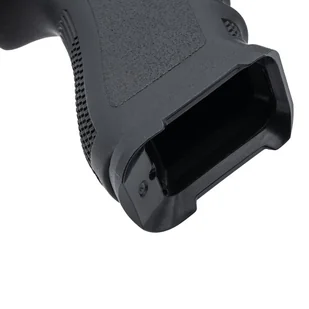Strike Industries - Lejek G3 MagWell - Glock Gen3 - SI-G3-MagWell-17 - Osprzęt do wiatrówek - miniaturka - grafika 5