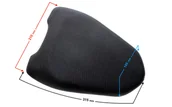 Części motocyklowe - Kanapa część tylna do motoroweru FR 2 - miniaturka - grafika 1