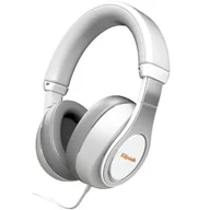 Słuchawki - Klipsch Reference Over-Ear białe - miniaturka - grafika 1