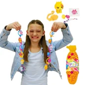 Figurki dla dzieci - Epee EP Bananas 1pack seria 2 6 wzorów p18 03724 - miniaturka - grafika 1