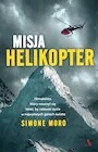 Publicystyka - Misja helikopter - miniaturka - grafika 1