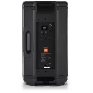 JBL EON712 Przenośny głośnik PA - Głośniki estradowe - miniaturka - grafika 3