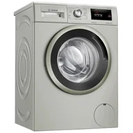 Pralki - Bosch WAN240SGPL - miniaturka - grafika 1