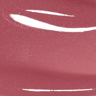 Loreal Paris Paris Brilliant Signature Plump błyszczyk do ust z kwasem hialuronowym odcień 404 I Assert 7 ml - Błyszczyki do ust - miniaturka - grafika 5