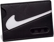 Portfele - Portfel ICON AIR MAX 90 CARD WALLET - miniaturka - grafika 1