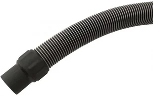 Nilfisk Hose for industrial pump NILFISK IVS O40mm 5m - Akcesoria do odkurzaczy - miniaturka - grafika 1