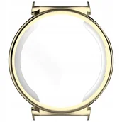 Akcesoria do smartwatchy - Best Accessories -Ochronne etui do Huawei Watch GT5 41mm - miniaturka - grafika 1
