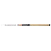 Wędki - Wędka Daiwa Ninja X TELE 3.60M 20-60G 11637-360 - miniaturka - grafika 1