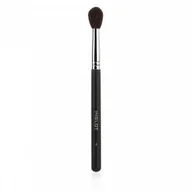 Pędzle do makijażu - Inglot 4SS Pędzel do cieni - miniaturka - grafika 1