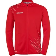 Kurtki męskie - uhlsport Score 26 Classic kurtka chłopięca Score 26 Classic kurtka męska sportowa piłka nożna kurtka treningowa bluza - miniaturka - grafika 1
