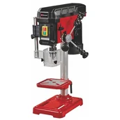 Wiertarki - Einhell Wiertarka stołowa TC BD 450 - miniaturka - grafika 1