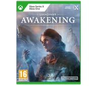 Gry Xbox Series X - Unknown 9 Awakening Gra na Xbox Series X / Xbox One - miniaturka - grafika 1