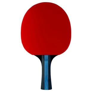 Rakietka do tenisa stołowego Stiga  Future - Badminton - miniaturka - grafika 1