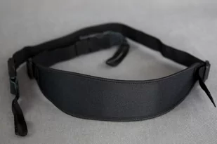 Pasek do Sakshornu N08 / BELTI - Akcesoria do instrumentów dętych - miniaturka - grafika 1