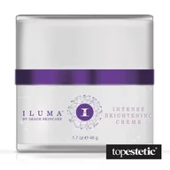 Kremy do twarzy - IMAGE SKINCARE Intense Brightening Creme Krem bardzo intensywnie rozjaśniający przebarwienia 48 g - miniaturka - grafika 1