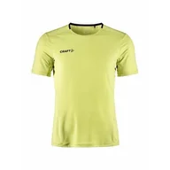Koszulki męskie - Koszulka treningowa męska Craft 1912753509000 - miniaturka - grafika 1