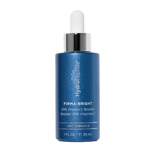 Hydropeptide HYDROPEPTIDE Firma - Bright 20% Vitamin C Booster serum z witaminą C - Serum do twarzy - miniaturka - grafika 1