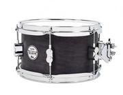 Akcesoria do perkusji - PDP (PD805154) Snaredrum Black Wax 14 x 5,5 - miniaturka - grafika 1