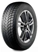 Opony zimowe - Landsail Winter Lander 235/45R18 98V - miniaturka - grafika 1