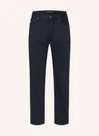 Moda i Uroda OUTLET - Tommy Hilfiger Jeansy Regular Fit blau - miniaturka - grafika 1