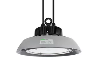 LEDOLUX Lampa przemysłowa LED 150W 5000K LEDOLUX ORBIT ORBIT 150W 5K - Lampy pozostałe - miniaturka - grafika 1