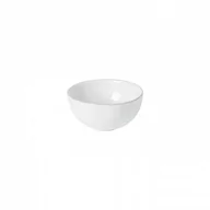 Miski i półmiski - Costa Nova Miska Livia White 15 cm - miniaturka - grafika 1
