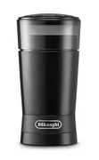 DeLonghi KG 200