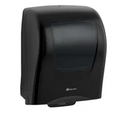 Dozowniki papieru i mydła dla firm - Merida One podajnik do ręczników papierowych CEC301 - miniaturka - grafika 1