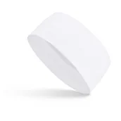 Ozdoby do włosów - Opaska na głowę bawełniana , OPSK-5 - miniaturka - grafika 1