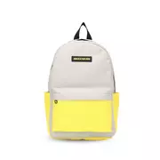 Plecaki szkolne i tornistry - Plecak SKECHERS BACKPACK - miniaturka - grafika 1