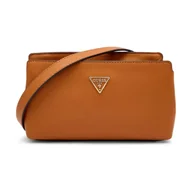 Torebki damskie - Guess Torebka na ramię TALENT - miniaturka - grafika 1